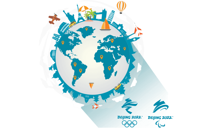 在也门共和国怎么看2022卡塔尔世界杯 - OBS加速器